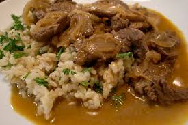 beef Stroganoffjfif